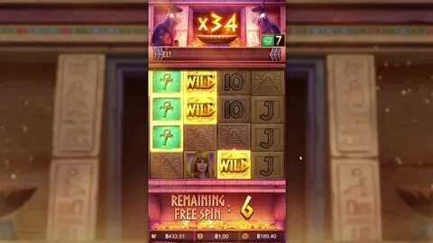 como usar freebet 