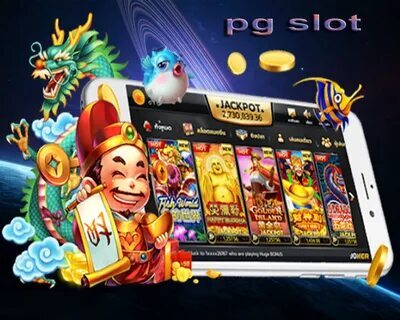 conta demo slots pp 