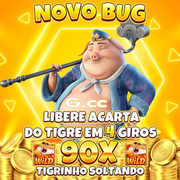 conta kto 