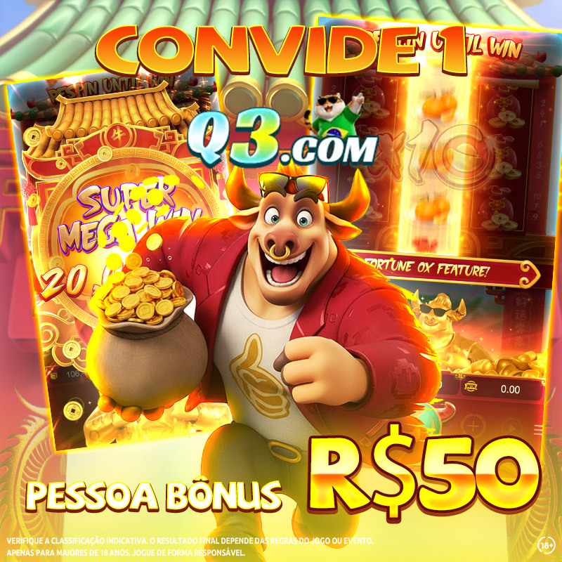 copa fla pixbet 