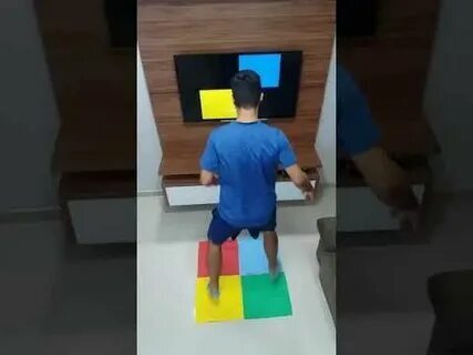 corinthians tá ganhando ou perdendo 