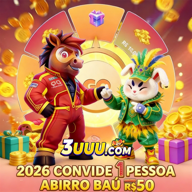 cosori turbo blaze 10l zubehör 