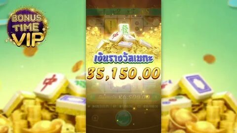 crazy time game download 