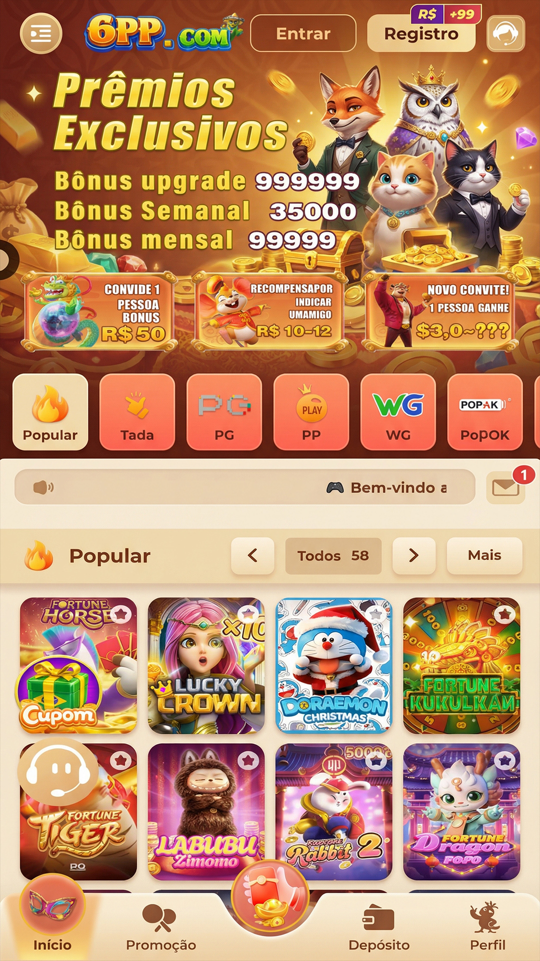 crazy time strategia del 5 