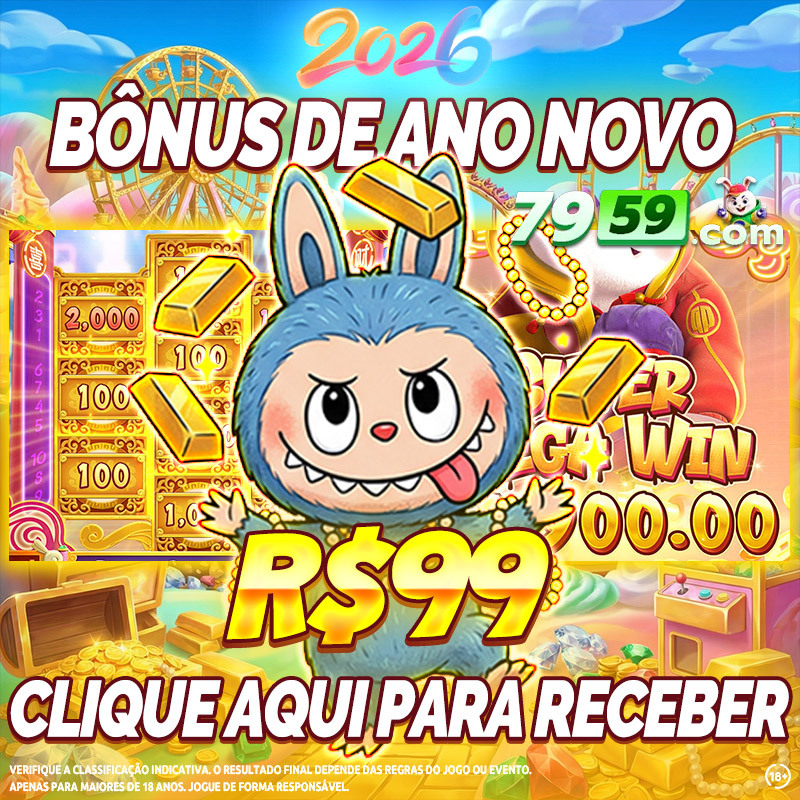 criador do jogo aviator 
