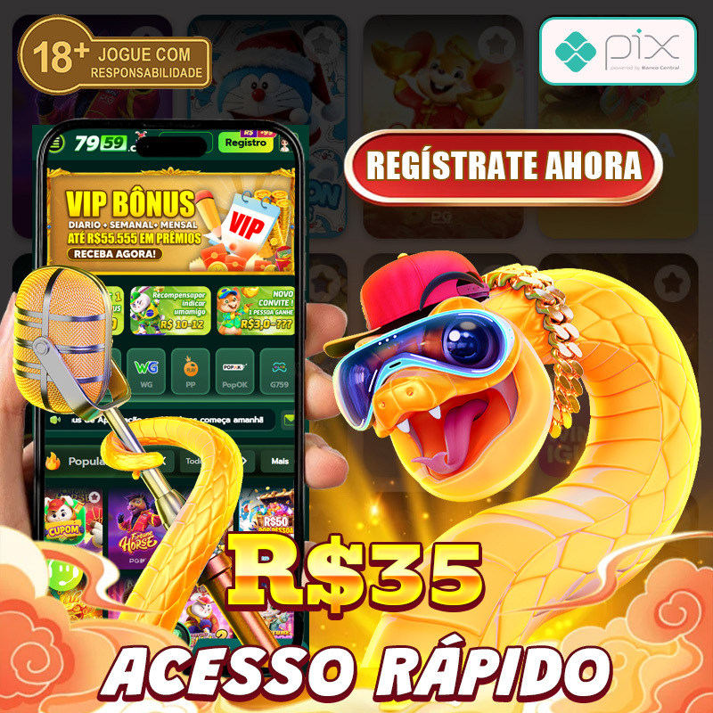 crianças ganhando presente de dia das crianças 