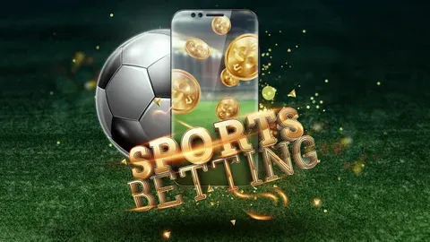 criar aposta personalizada bet365 