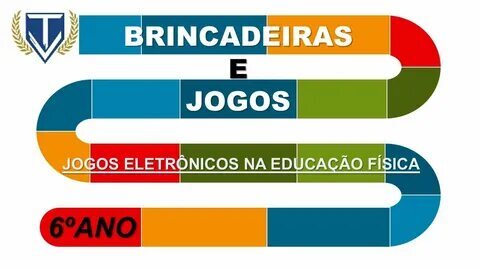 cupom apostas esportivas 