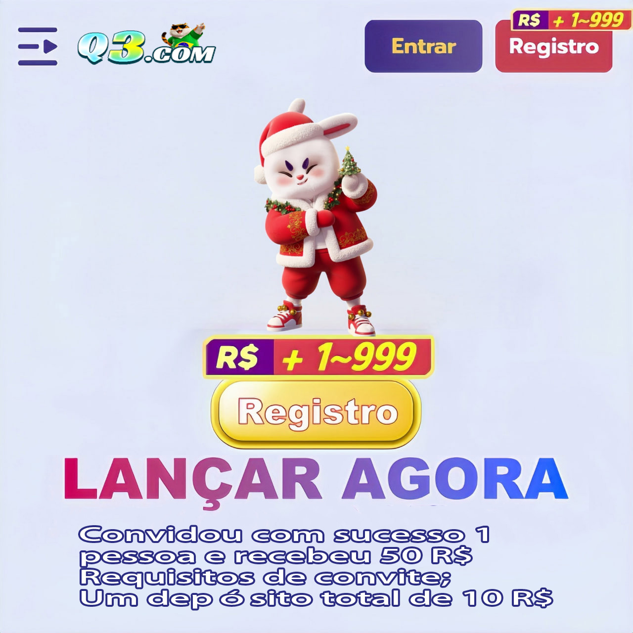 cupom de desconto para estrela bet 
