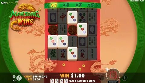 cupom promocional da estrela bet 