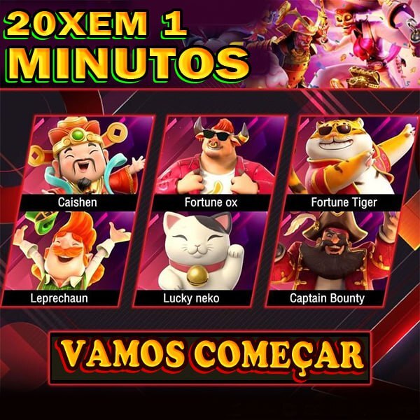 código de bônus betano 