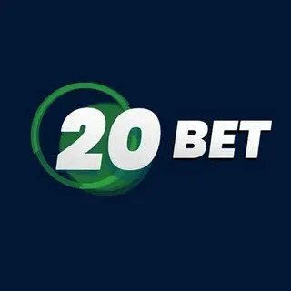 código de bônus estrela bet hoje 