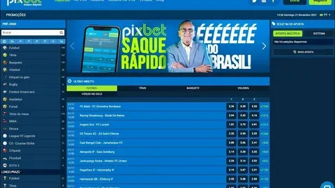 código promocional blaze rodadas grátis hoje 