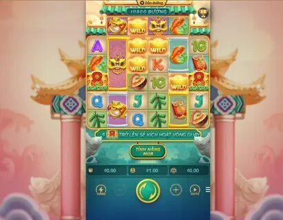 demo fortune rabbit 