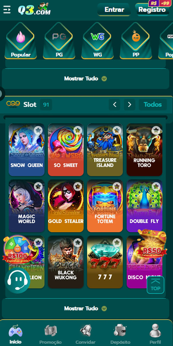 demo game sweet bonanza 1000 