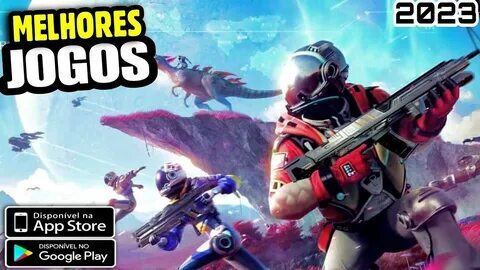 demo jogos pg 