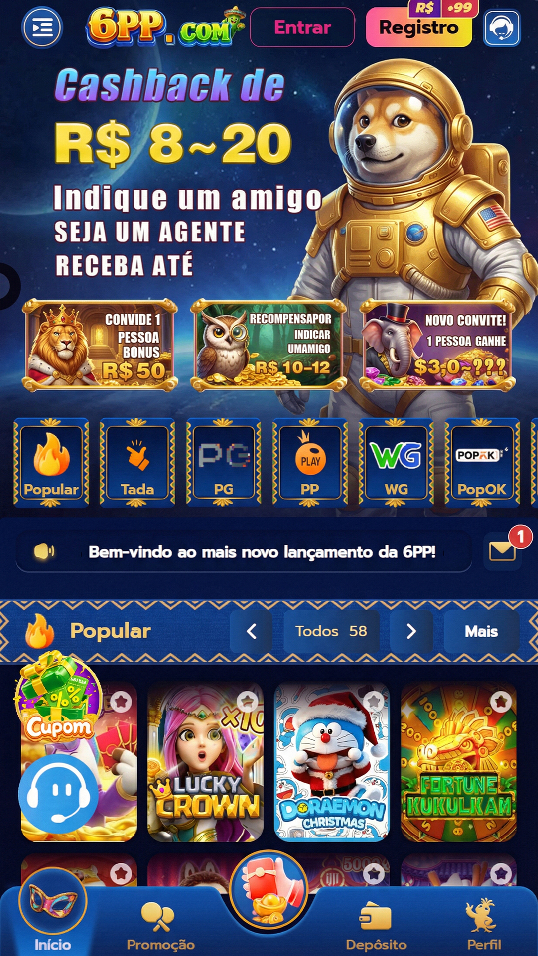 demo pg soft mahjong x100 