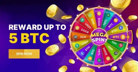 demo slots pragmatic 