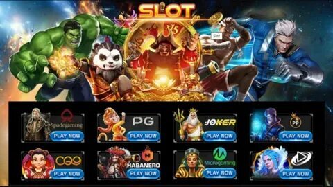 deposito minimo da bet365 