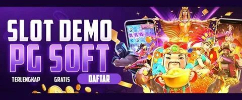 desafios na regulamentação das apostas online no brasil 
