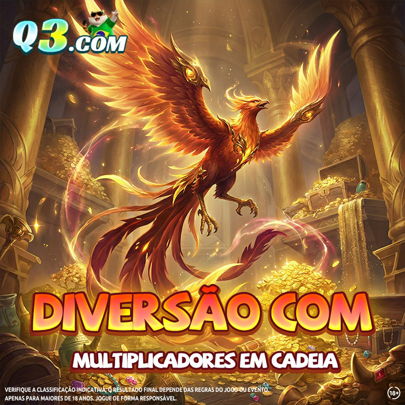 deu green vila formosa 