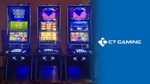 diamante 777 bet 