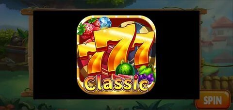 dicas para cassino online 