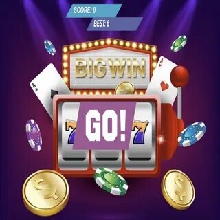 dicas para jogar blackjack 