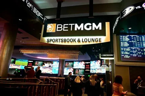 dl bet 