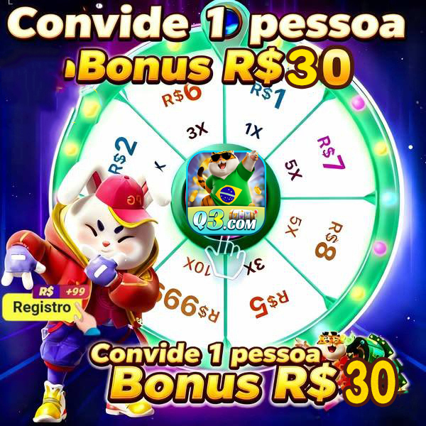 donde apostar online 