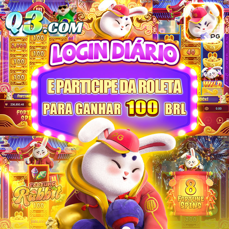 download cash mania slots 