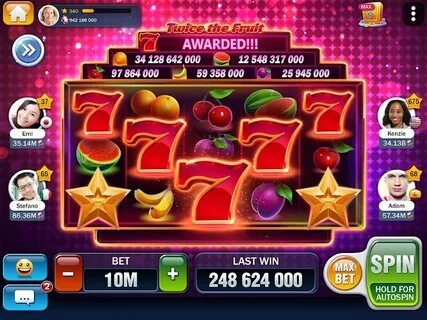 ea bet app 
