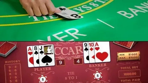 ec vitória brasileirão série a classificação 