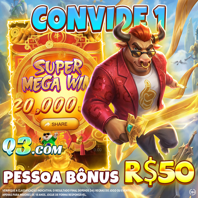 em que ano comecou o seculo vinte e um 
