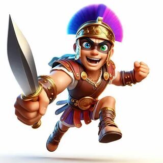 emagrecer ganhando massa muscular 