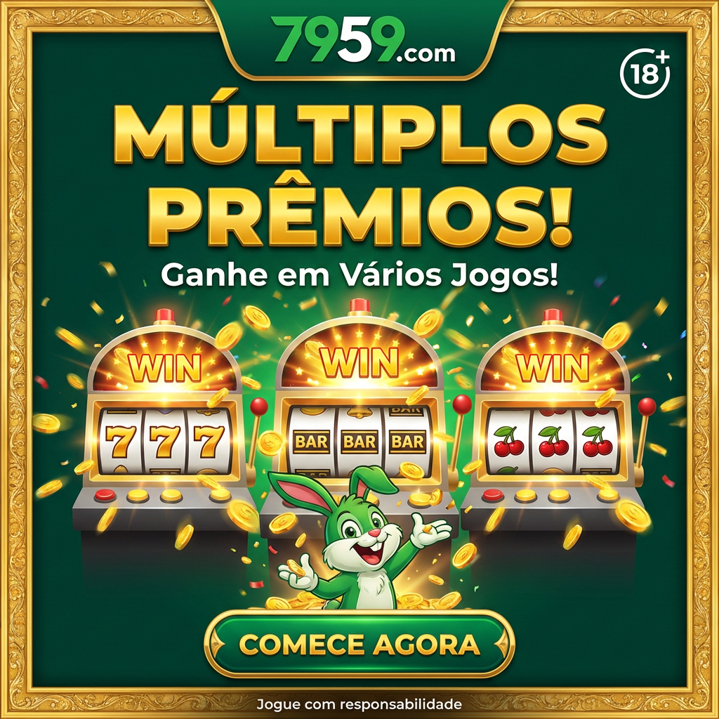 endividado jogo do tigrinho 