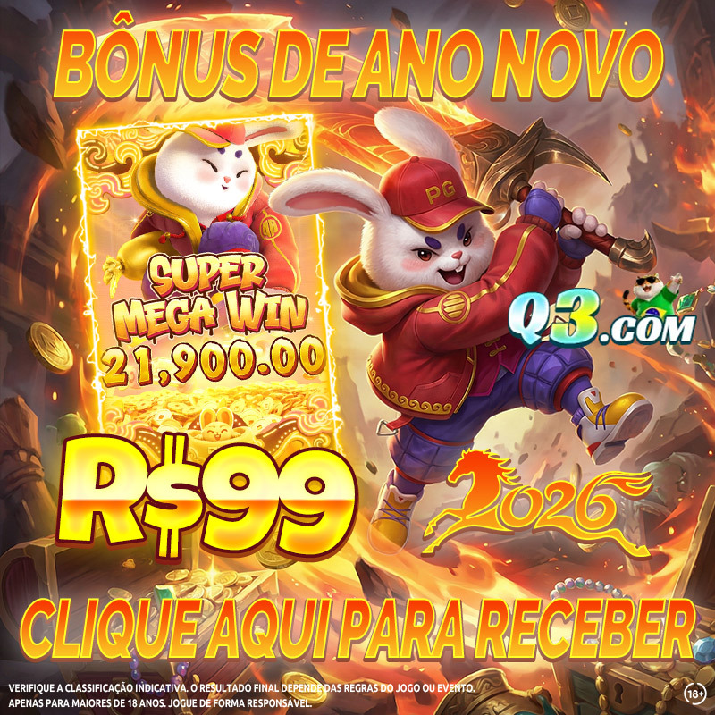 erro 404 kto 