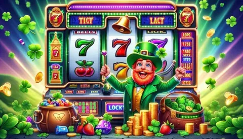 escalações de city x chelsea 