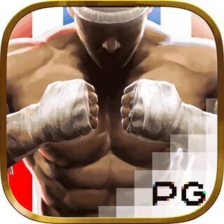 esportes da sorte app ios 