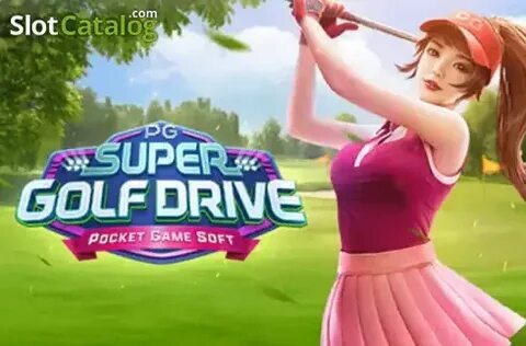 esportes da sorte com 