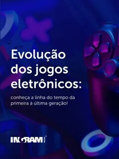 esportes da sorte escritorio recife 
