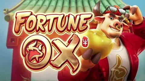 esportes da sorte reativar conta 