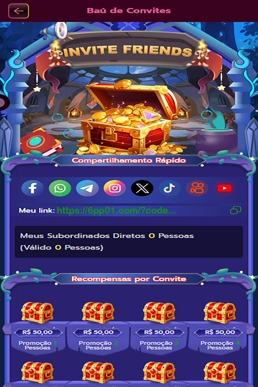 esportes da sorte tem cashback 