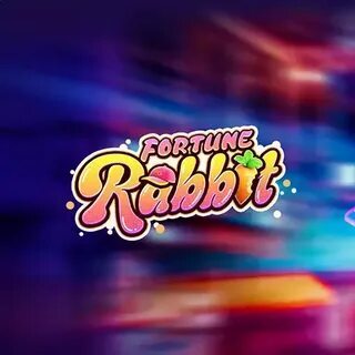 esportiva bet app baixar 