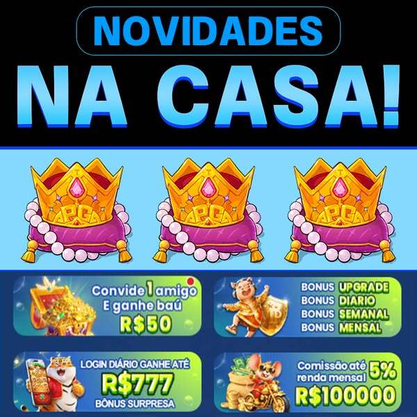 esportivas casa de apostas online 