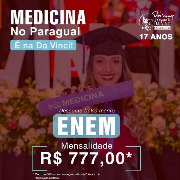 estou treinando e ganhando peso 