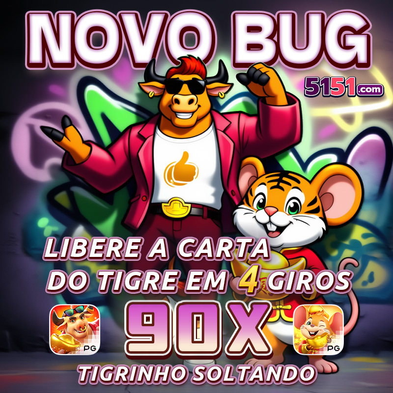 estrategias para 1xbet 