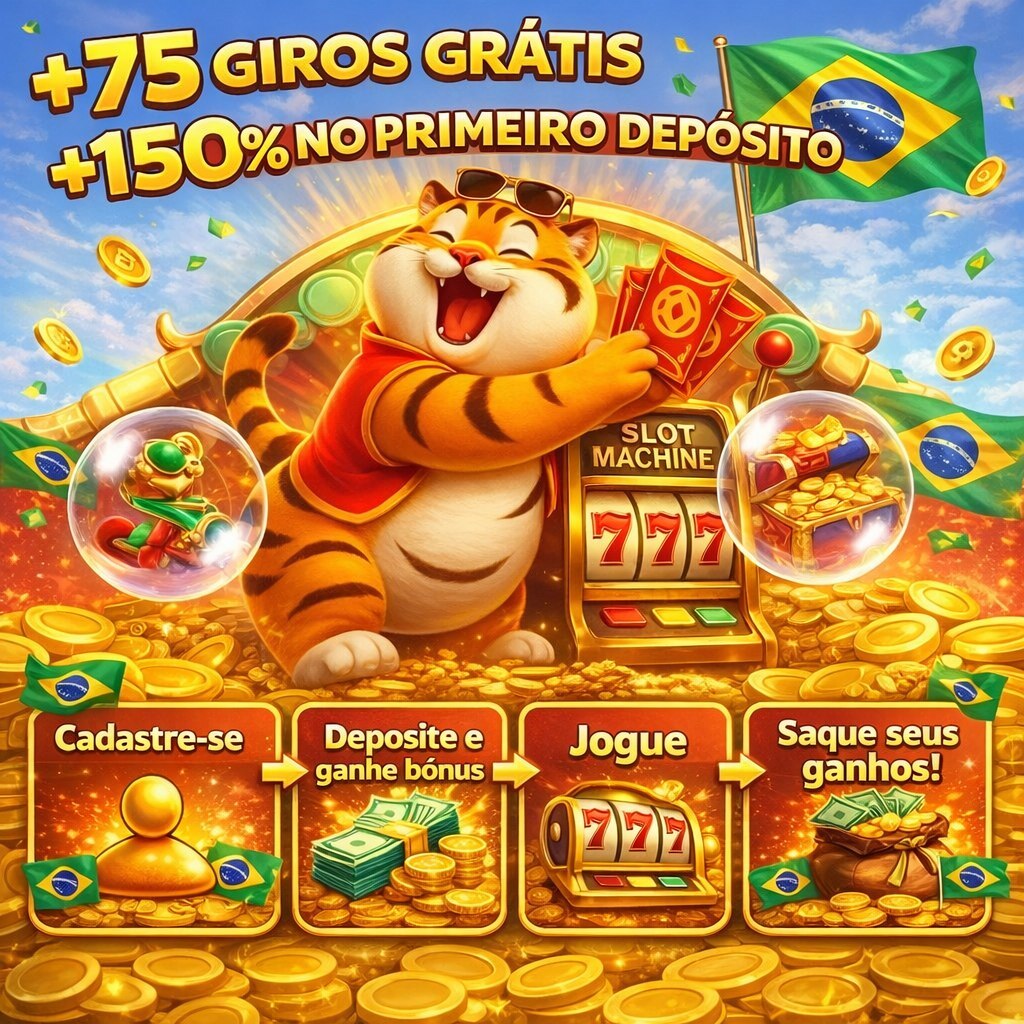 estratégia para cassino online 