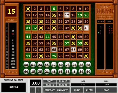 estrela bet 12 