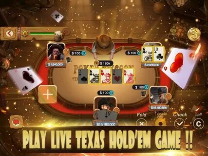 estrela bet 2025 
